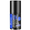 Image de essence studio nails UV GEL NAIL polish Vernis à ongles gel 10 ml