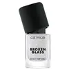 Image de CATRICE Broken Glass Effect Surcouche pour ongles 1000 ml