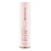 Image de essence GLOSSY GLAZE high shine lipstick Rouge à lèvres 10 g