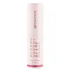 Image de essence GLOSSY GLAZE high shine lipstick Rouge à lèvres 10 g