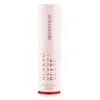 Image de essence GLOSSY GLAZE high shine lipstick Rouge à lèvres 10 g