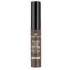 Image de essence Make Me Brow Gel sourcils 10 ml