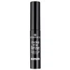Image de essence Make Me Brow Gel sourcils 10 ml