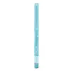 Image de essence META GLOW duo-chrome eye pencil Crayon kajal 10 g