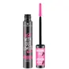 Image de essence lash WITHOUT LIMITS Extreme Lengthening & Volume TUBING Mascara 1000 ml