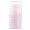 Image de essence BABY GOT GLAZE balm stick Highlighter 10 g