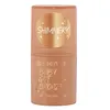 Image de essence Baby got bronze Bronzer scintillant Bronzante 10 g