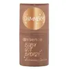 Image de essence Baby got bronze Bronzer scintillant Bronzante 10 g