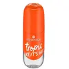 Image de essence Gel Nail Colour Vernis à ongles gel 10 ml