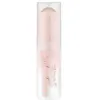 Image de essence FOUNDATION stick Fond de teint stick 1000 g