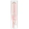 Image de essence FOUNDATION stick Fond de teint stick 1000 g