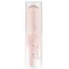 Image de essence FOUNDATION stick Fond de teint stick 1000 g