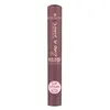 Image de essence line n' STAIN! TATTOO LIP LINER Crayon à lèvres 10 ml