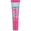Image de essence, Fard à joues, Juicy Bomb (Pink)