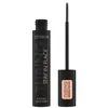 Image de CATRICE TUBING Stay In Place Volume Mascara 1000 ml