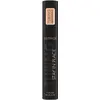 Image de Catrice, Mascara, Stay In Place (010 Panda-Proof Noir)