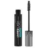Image de CATRICE Hyper Lash Waterproof Mascara 1000 ml