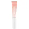 Image de CATRICE Under Eye Brightener Liquid Anti cerne 1000 ml
