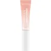 Image de Catrice, Correcteur, Under Eye Brightener Liquid soin éclaircissant (010 - Rose clair)