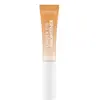 Image de CATRICE Under Eye Brightener Liquid Anti cerne 1000 ml