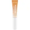 Image de Catrice, Correcteur, Under Eye Brightener Liquid soin éclaircissant (020 - Nude chaud)