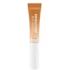 Image de CATRICE Under Eye Brightener Liquid Anti cerne 1000 ml