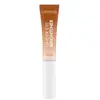 Image de CATRICE Under Eye Brightener Liquid Anti cerne 1000 ml