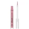 Image de CATRICE Space Glam Liquid Effect Eyeliner Eye-liner 10 ml
