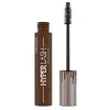 Image de CATRICE Hyper Lash Mascara 1000 ml