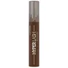 Image de Catrice, Mascara, Hyper Lash Mascara (020 - Speedy Brown)