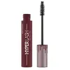 Image de CATRICE Hyper Lash Mascara 1000 ml