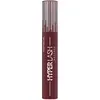 Image de Catrice, Mascara, Hyper Lash (030 - Bourgogne Bliss)