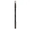 Image de CATRICE Jewel Glide Effect Eye Pencil Crayon kajal 10 g