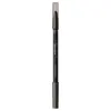 Image de Catrice, Eyeliner + khôl, Jewel Glide Effect Eye Pencil crayon yeux (Black Diamond)