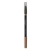 Image de CATRICE Jewel Glide Effect Eye Pencil Crayon kajal 10 g