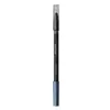 Image de CATRICE Jewel Glide Effect Eye Pencil Crayon kajal 10 g