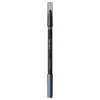 Image de Catrice, Eyeliner + khôl, Jewel Glide Effect Eye Pencil crayon yeux (Bleu, Midnight Sapphire)