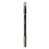 Image de CATRICE Jewel Glide Effect Eye Pencil Crayon kajal 10 g