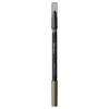 Image de Catrice, Eyeliner + khôl, Jewel Glide Effect Eye Pencil crayon yeux (040, Jade doré)
