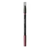 Image de CATRICE Jewel Glide Effect Eye Pencil Crayon kajal 10 g