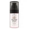 Image de CATRICE Blend + Bond Setting Spray Spray fixateur 1000 ml
