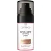 Image de Catrice, Base + fixateur, Blend + Bond Setting Spray spray fixateur (Transparent)