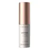 Image de CATRICE Lazy Day Hydro Serum Stick Sérum visage 10 g