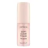 Image de CATRICE Soft Glam Foam Primer 1000 ml
