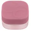 Image de CATRICE Velvet Pudding Blurring Blush Blush 10 g