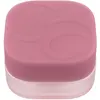 Image de Catrice, Fard à joues, Velvet Pudding Blurring Blush (#D18289)