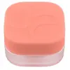 Image de CATRICE Velvet Pudding Blurring Blush Blush 10 g