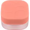 Image de Catrice, Fard à joues, Velvet Pudding Blurring Blush (Pudding à la pêche)