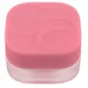 Image de CATRICE Velvet Pudding Blurring Blush Blush 10 g
