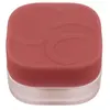 Image de CATRICE Velvet Pudding Blurring Blush Blush 10 g